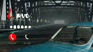 pubg message ringtone/sara message ringtone not bad #bgmi