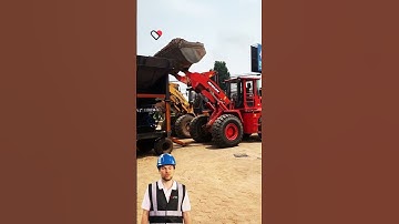 #fcnfm #youtube #cl FCN.FM Mobile Cone Crusher for Consistent Gradation Under Variable Feed Conditio