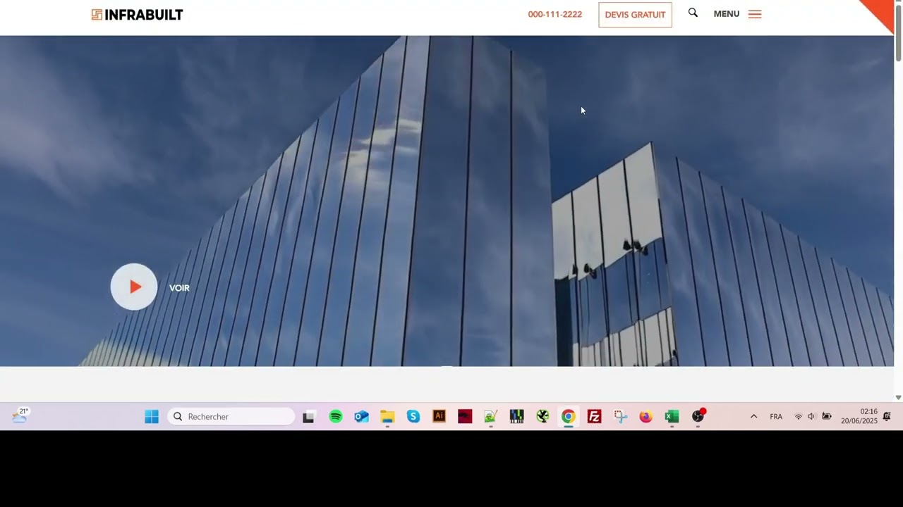 migrer votre site Joomla sur Wordpress sans perte SEO, ni perte de données