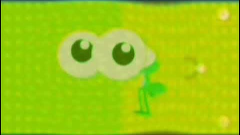 BOB ZOOM WITH 20 EFFECTS RANDOM ROUND 4 MIGHT CONFUSE YOU