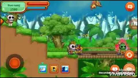 Cach tang 300 sd goc nhanh nhat co the de di dai trai