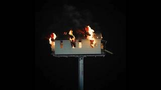 DONDA 2 - Best Compilation Album