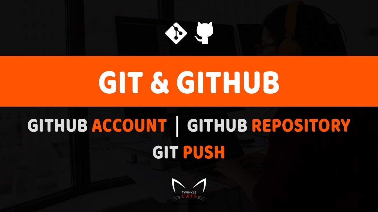 3-9: Github introduction For Beginners Bangla Tutorial Video