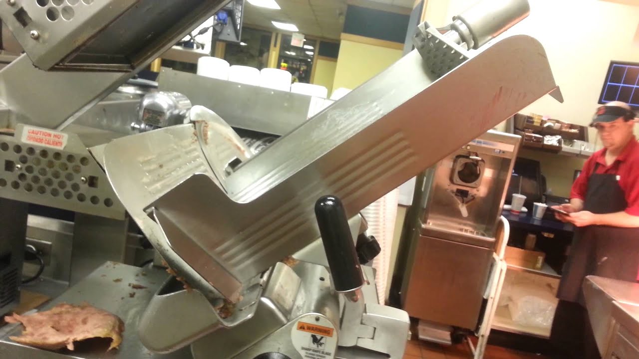 arbys beef and chadder