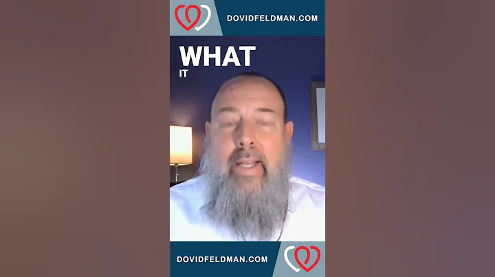 You Can Feel Loved, Too - DayDayNews