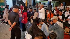 Randai Kuansing Salido - Kesenian Rakyat Kuantan Singingi  - Durasi: 8:07. 