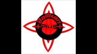 Murat Gjonoku Vs Snap - Hip Hop Of Bhangra Dj Leka Ballkan