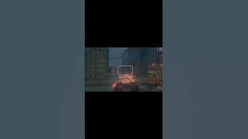 Nice Quad Kill#codmw2#pleaselikeandsubscribe#shorts