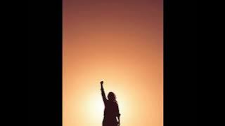 Sentuh Hatiku by Andi Ambarita - 1 hour loop