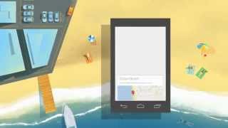 Google Introducing Nexus 7 | Nexus 7 Guide | Google Guide