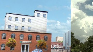 Final Project for Compositing2