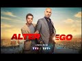 Bande-annonce de l'Alter Ego sur TF1 🎬
