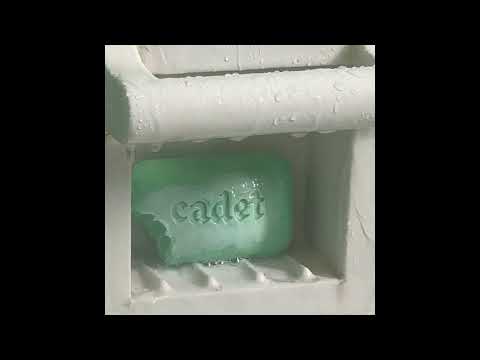 Twin Shadow Deep End 