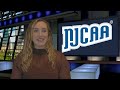 NJCAA All-Access | January 25th, 2024