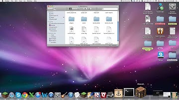How to Port forward with 3 easy steps on a mac