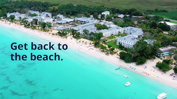 Funjet Vacations | Get Back to the Fun