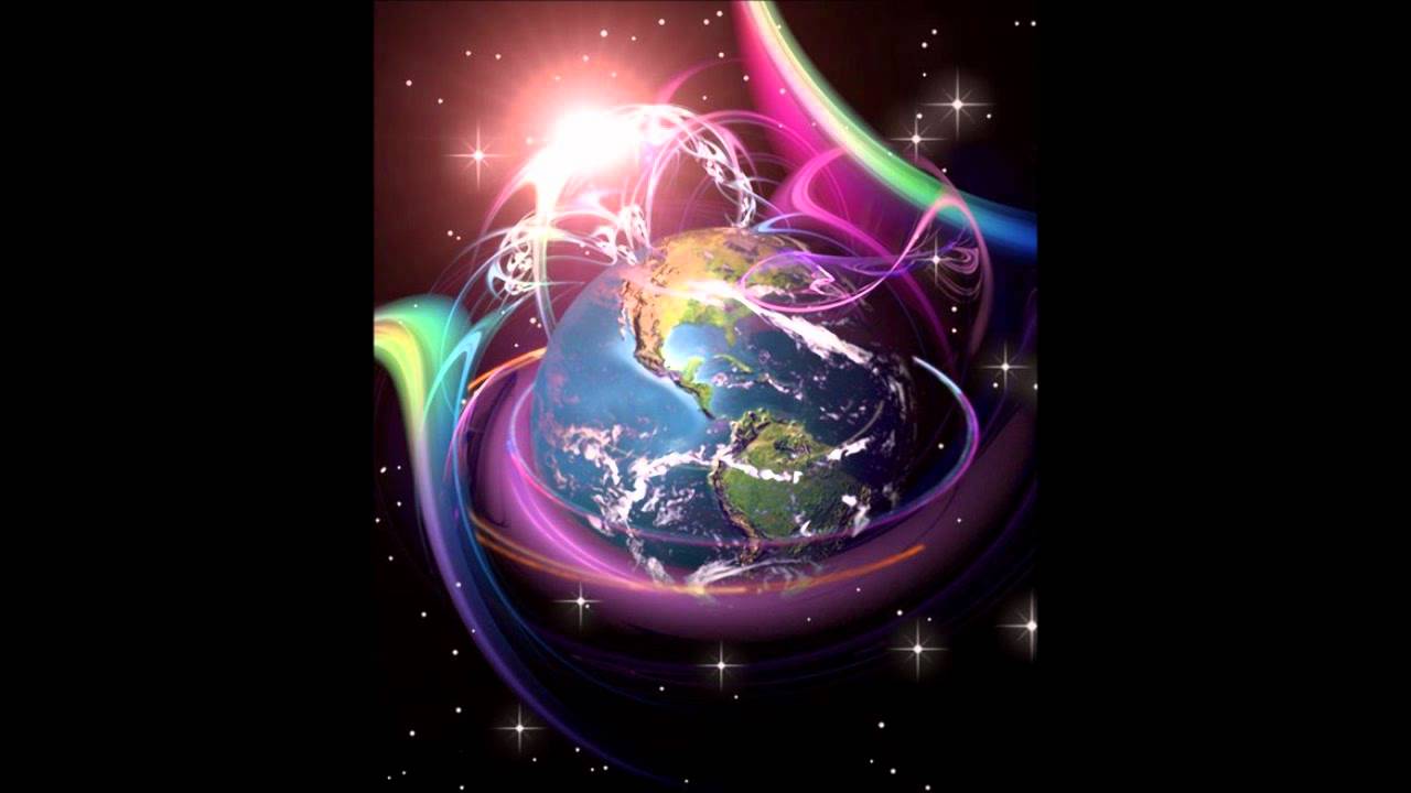 Watch Jungle House Beat - Frequency Rising(Produced by me, meleeking6) on YouTube Watch Jungle House Beat - Frequency Rising(Produced by me, meleeking6) on YouTube