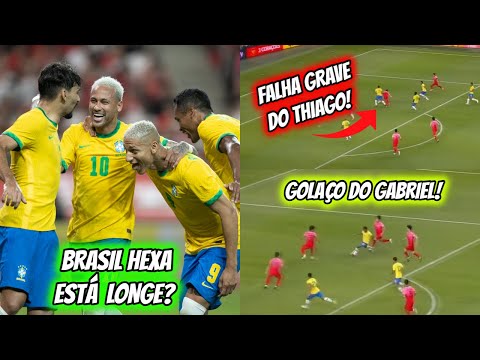 Bora assistir o jogo do Brasil contra Coreia do Norte hoje às 15h30. Não  perca! Entrada: 1kg de alimentos não perecíveis #futeboldesurdos - CBDS  Brasil - Confederação Brasileira de Desportos de Surdos