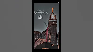 Music Lifeisbutadream Hijab Allah Love Song Sad Hiphop Sloweda 