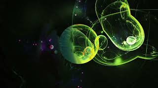 Suomisaundi Mix    Interbeat Momentum
