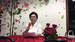 6. เม. ย. 2562. เพลง. คดถงพ. อรว. ขบรองโดย. นวลศร. อดมโชค