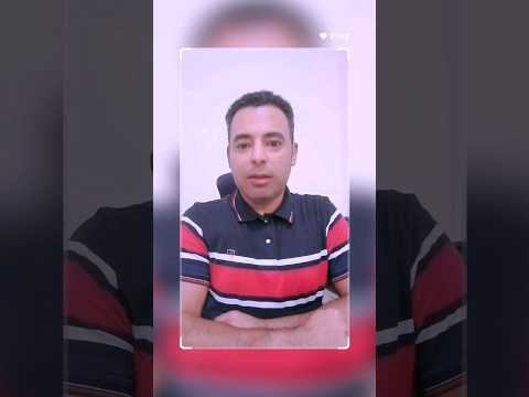 احتساب قيمه المقابل المالي عند نقل الكفاله وتجديد الاقامه