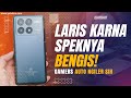 Lagi trending 5 hp gaming poco yang laku keras april 2024