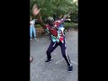 Aya Leyo Malembe 