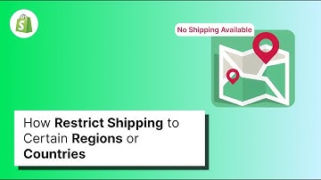 Boost Profits with Smart Shopify Discount Code & Shipping Rules