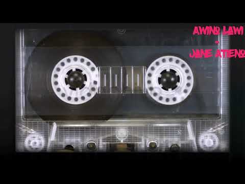 Awino Lawi    Jane Atieno full version HD