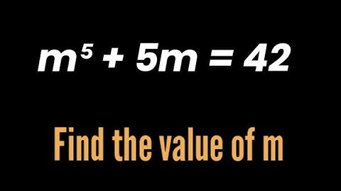 MATHS OLYMPAID QUISTION | MY CLSSES | BY BHASKAR SIR #maths #bhaskarsir #education #learning