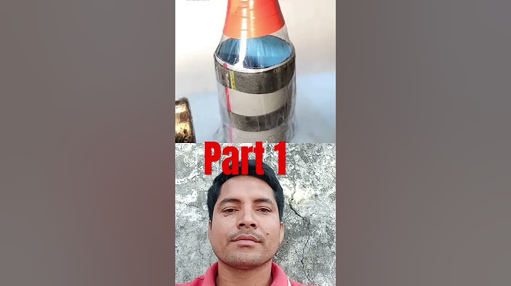 Plumbing Tips and Hacks. How to Securely Connect a Washing MachineHose to a Drain Pipe #diy #tips