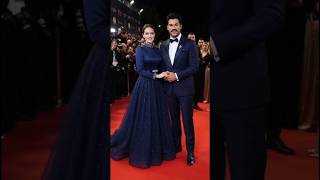 Burak Özçivit x Fahriye | Turkey's Most Beautiful Couple ❤️🇹🇷