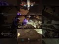 DESTINY 2 #shorts