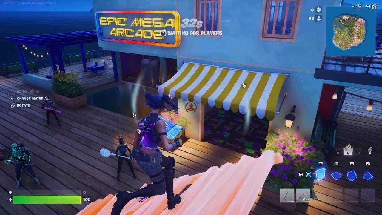 Fortnite_20260228224119