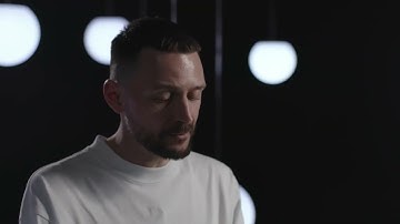 Skillz with Eskei83 DJM-S11 | MIDI Mapping Skillz