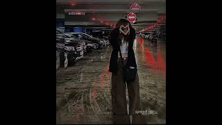 картинка: ненавижу города - Mary Gu (speed up) #speedup #ненавижу #города #speedupsongs #marygu #subscribe