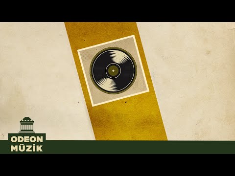 Hüdai Aksu - Soldum Artık (45'lik)