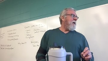 ENGL 3010.001 Lecture 14 31623 Lanval and Sir Gawain and the Green Knight 1-280