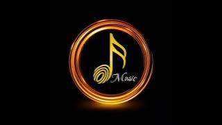 Download lagu Boy Spyce Ft Khaid i don't care (Speed up )