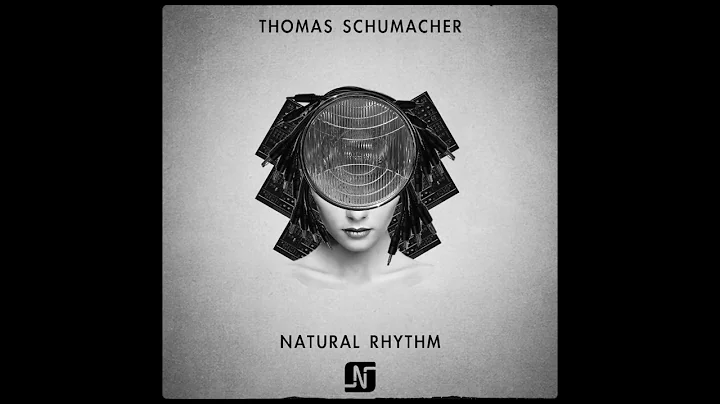 Thomas Schumacher - On Off (Inhale Exhale) (Origin...