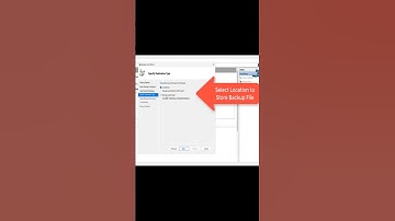 Backup and Restore Deleted Objects in Active Directory Via System State Windows Server 2025