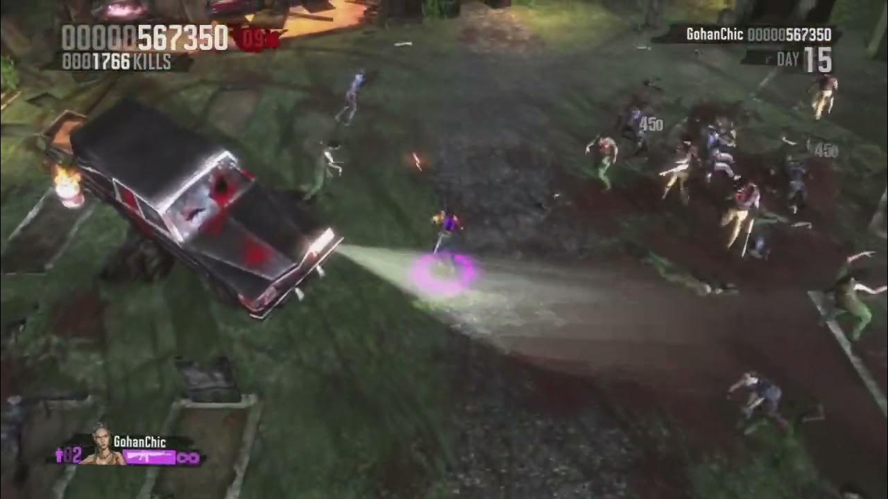 апокалипсис playstation 3