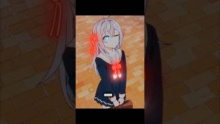 This anime and this song🤩🎯#funk #music #shortvideo #viralvideo