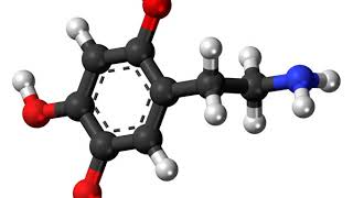 Oxidopamine | Wikipedia audio article