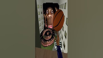 Part-704 #garrysmod #yoshiegaming