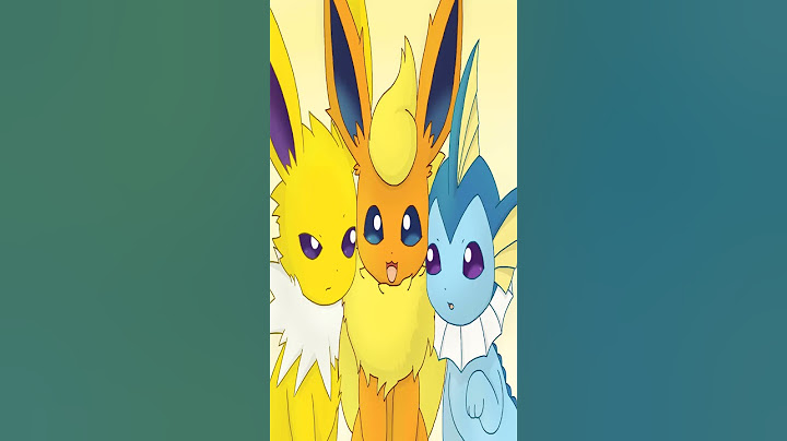 *CIEKAWOSTKI* o "POKEMONACH" CZ.12 #shorts