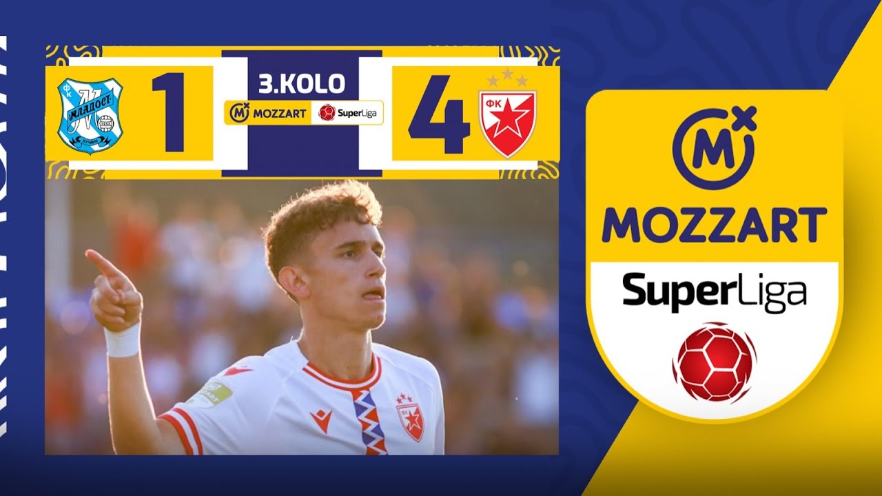 FK Cukaricki Stankom Cukarica 1-0 FK Vojvodina Novi Sad :: Highlights ::  Videos 