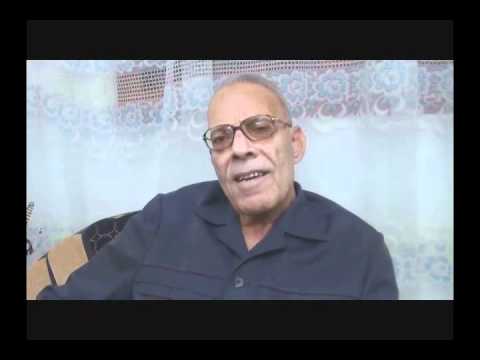 الاستاذ الدكتور القصبي زلط