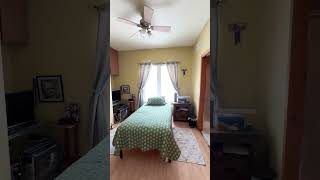 2107 W 4th Avenue video tour